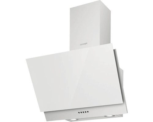 Nástěnný odsavač par do kuchyně