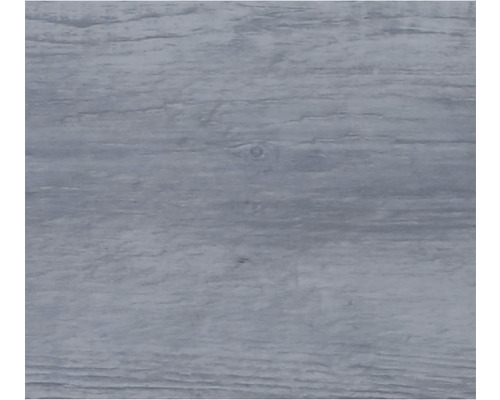 Vinylová podlaha samolepicí River Perle 91x15x2,0 / 0,2 cm