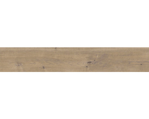Dlažba imitace dřeva TREVERKHOME Rovere 20 x 120 cm
