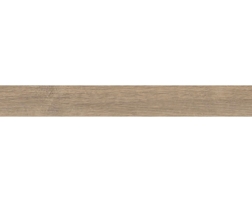 Dlažba imitace dřeva TREVERKHOME Rovere 15 x 120 cm