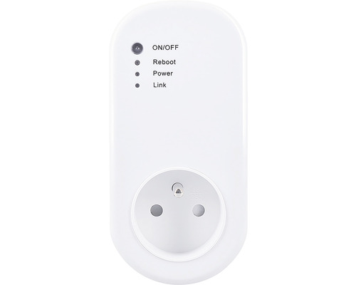 Wifi měřič spotřeby energie DT28 Wifi měřič spotřeby energie DT28