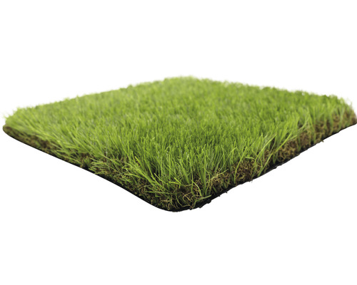 Umělý trávník Soft35 s drenáží 133x200 cm