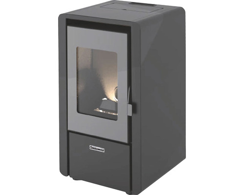 Hornbach Krby () Hornbach Krby