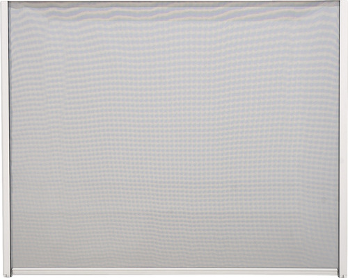 Síť proti hmyzu s rámem