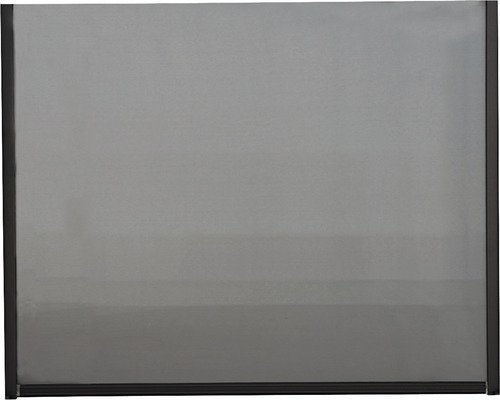 Roleta proti hmyzu do okna