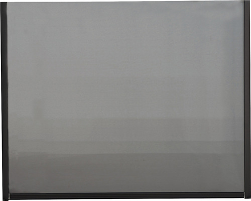 Síť proti hmyzu s rámem