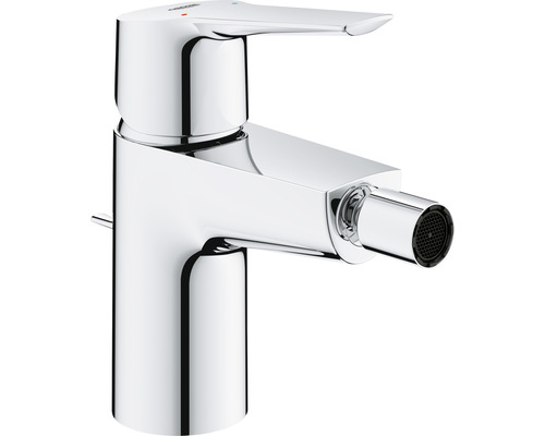 Bidetová baterie GROHE Start chrom 32560002