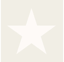 Symbol hvězdy