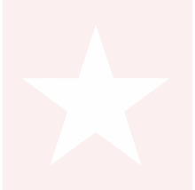 Symbol hvězdy