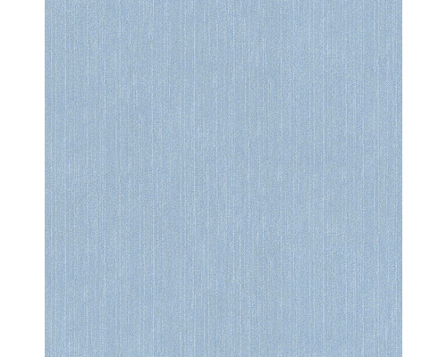 Vliesová tapeta 148605 Textilní vzhled 10,05x0,53 m Světlé vliesové tapety s lehkou texturou