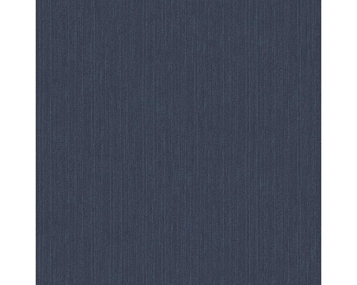 Vliesová tapeta 148707 Textilní vzhled 10,05x0,53 m Detail strukturované tapety