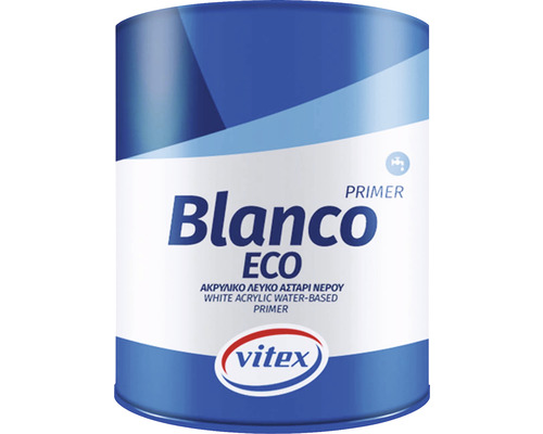 Vitex Blanco Eco 0,75l (1,1kg) izolátr skvrn