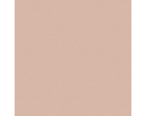 Vliesová tapeta GR322406 Geometrická 10,05x0,53 m Textilní tapeta s geometrickým vzorem