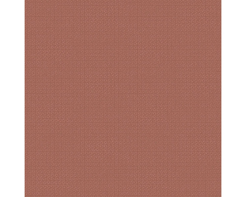 Vliesová tapeta GR322407 Geometrická 10,05x0,53 m Vzorovaná textilie