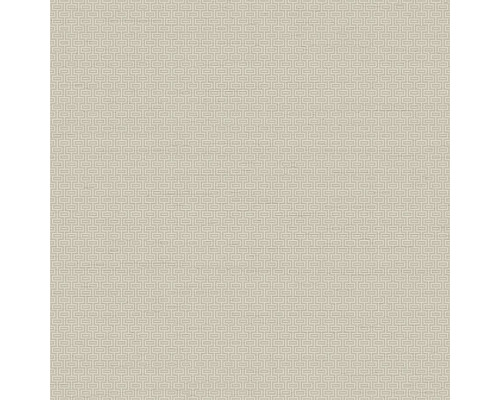 Vliesová tapeta GR322504 Geometrická 10,05x0,53 m Textilní tapeta s geometrickým vzorem