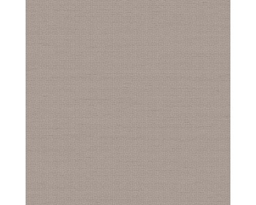Vliesová tapeta GR322505 Geometrická 10,05x0,53 m Textilní tapeta s geometrickým vzorem