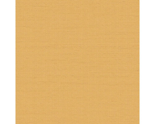 Vliesová tapeta GR322507 Geometrická 10,05x0,53 m Žlutá látka s geometrickým vzorem