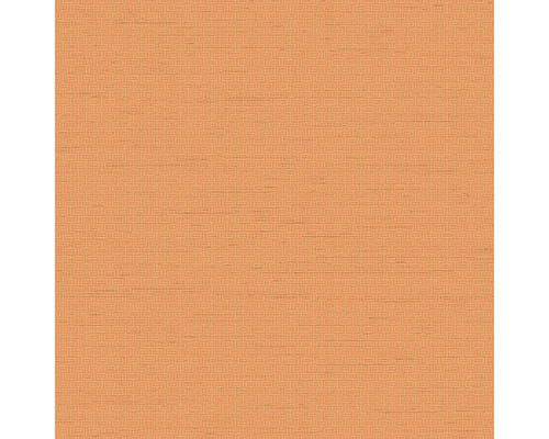 Vliesová tapeta GR322508 Geometrická 10,05x0,53 m Textilní tapeta s geometrickým vzorem