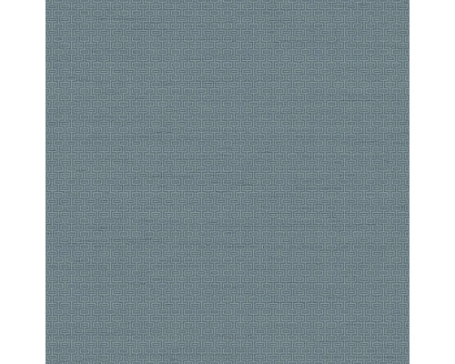 Vliesová tapeta GR322509 Geometrická 10,05x0,53 m Látka s geometrickým vzorem pro interiérový design