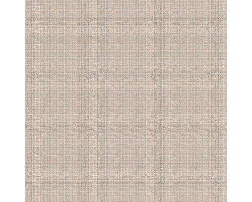 Vliesová tapeta GR322605 Geometrická s textilním vzhledem 10,05x0,53 m