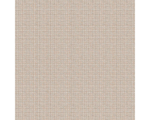 Vliesová tapeta GR322605 Geometrická s textilním vzhledem 10,05x0,53 m Vliesová tapeta GR322605 Geometrická s textilním vzhledem 10,05x0,53 m