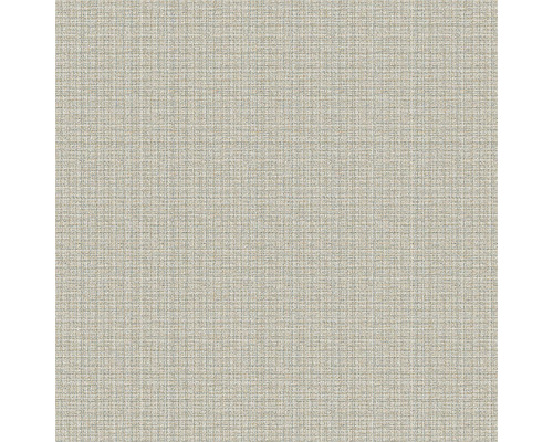 Vliesová tapeta GR322606 Geometrická s textilním vzhledem 10,05x0,53 m