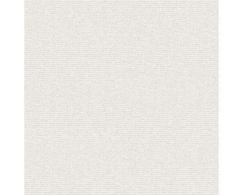 Vliesová tapeta GR322701 Textilní vzhled 10,05x0,53 m Detail světlé textilní tapety s jemnou strukturou