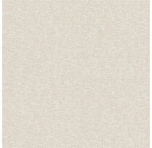 Vliesová tapeta GR322702 Textilní vzhled 10,05x0,53 m-thumb-0