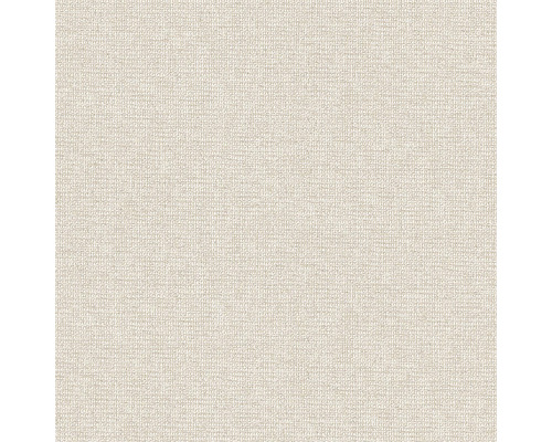 Vliesová tapeta GR322702 Textilní vzhled 10,05x0,53 m-0