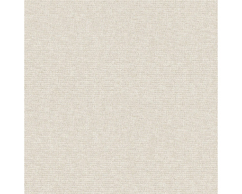 Vliesová tapeta GR322702 Textilní vzhled 10,05x0,53 m Textilní tapeta s jemnou strukturou