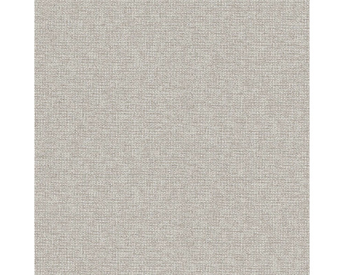 Vliesová tapeta GR322703 Textilní vzhled 10,05x0,53 m