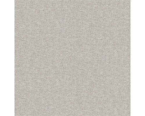 Vliesová tapeta GR322703 Textilní vzhled 10,05x0,53 m Textilní tapeta s jemnou strukturou