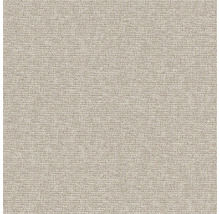 Vliesová tapeta GR322704 Textilní vzhled 10,05x0,53 m