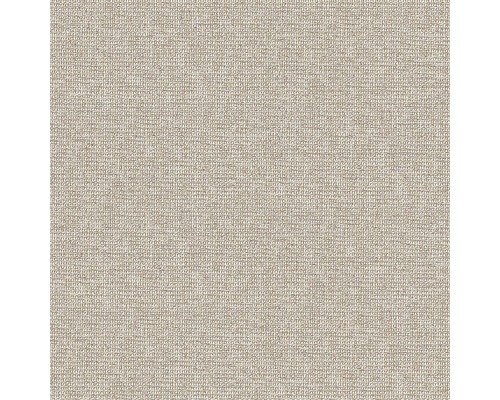 Vliesová tapeta GR322704 Textilní vzhled 10,05x0,53 m