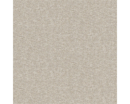 Vliesová tapeta GR322704 Textilní vzhled 10,05x0,53 m Detail vzoru textilní tapety