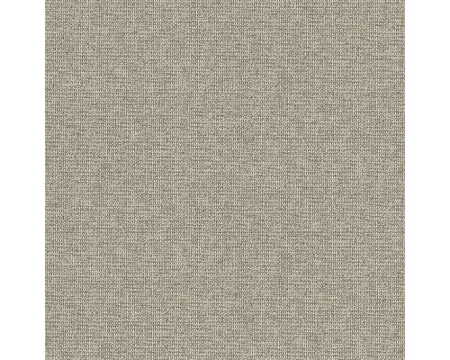 Vliesová tapeta GR322705 Textilní vzhled 10,05x0,53 m