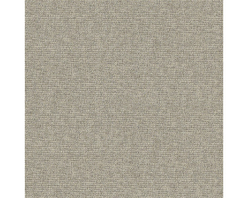 Vliesová tapeta GR322705 Textilní vzhled 10,05x0,53 m Detail béžového koberce s textilním vzorem