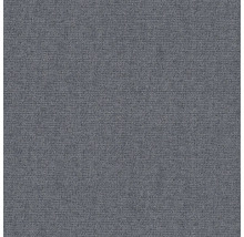 Vliesová tapeta GR322706 Textilní vzhled 10,05x0,53 m