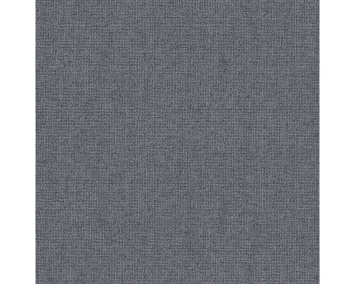 Vliesová tapeta GR322706 Textilní vzhled 10,05x0,53 m