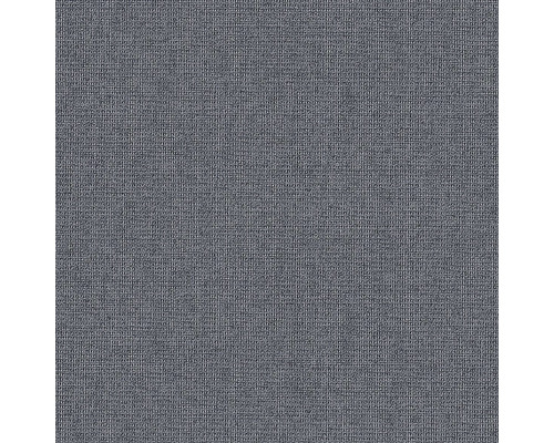Vliesová tapeta GR322706 Textilní vzhled 10,05x0,53 m Detailní záběr texturované tkané látky