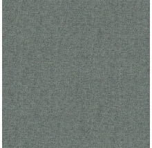 Vliesová tapeta GR322707 Textilní vzhled 10,05x0,53 m