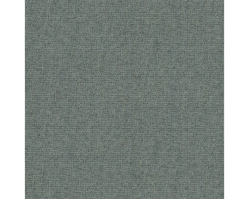 Vliesová tapeta GR322707 Textilní vzhled 10,05x0,53 m