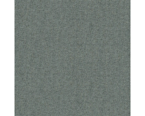 Vliesová tapeta GR322707 Textilní vzhled 10,05x0,53 m Textilní povrch s jemnou strukturou tkaniny