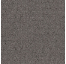 Vliesová tapeta GR322708 Textilní vzhled 10,05x0,53 m