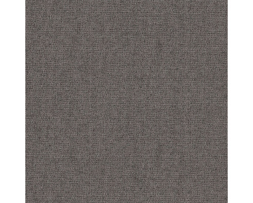 Vliesová tapeta GR322708 Textilní vzhled 10,05x0,53 m