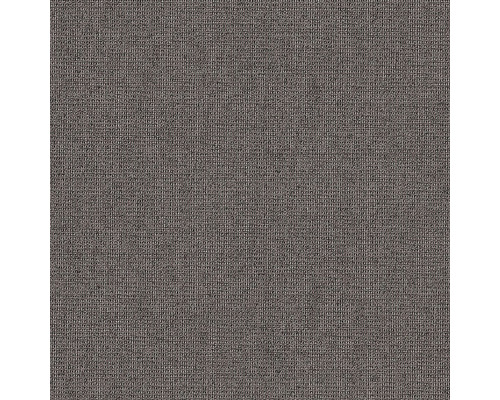 Vliesová tapeta GR322708 Textilní vzhled 10,05x0,53 m Detail šedého koberce s texturou