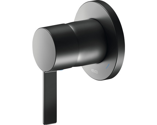 Nástěnná umyvadlová baterie Keuco