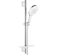 Sprchový set bez baterie GROHE Vitalio SmartActive chrom lesk 26598000