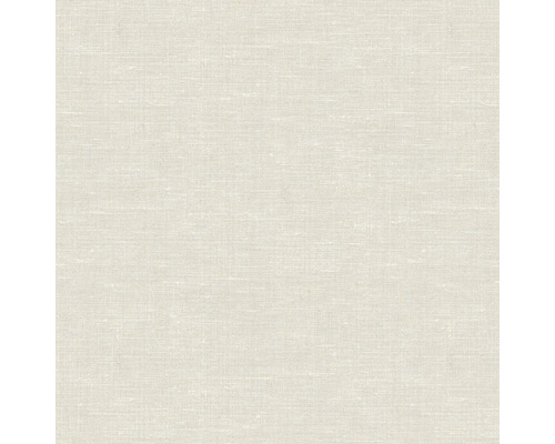 Vliesová tapeta 347631 Textilní vzhled 10,05x0,53 m