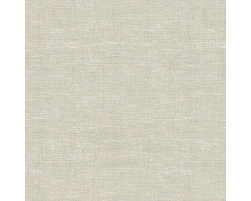 Vliesová tapeta 347632 Textilní vzhled 10,05x0,53 m Detail textilní tapety s lněnou strukturou